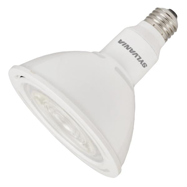 Sylvania 78361 LED13PAR38/HD/DIM/930/FL40 PAR38 Flood LED Light Bulb 
